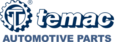 temac