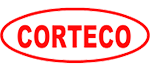 Corteco