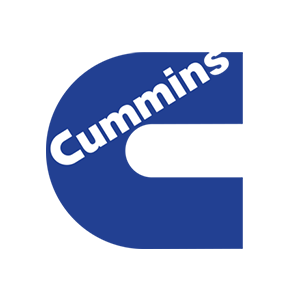 cummins