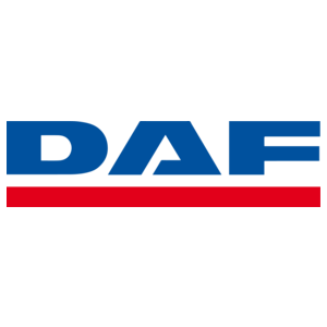daf