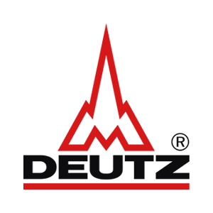detuz