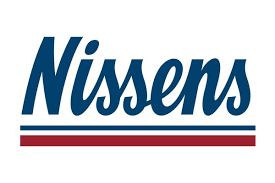 Nissins