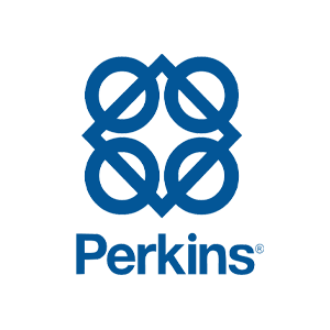 perkins