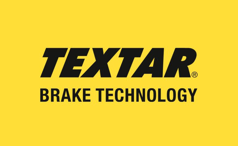 Textar
