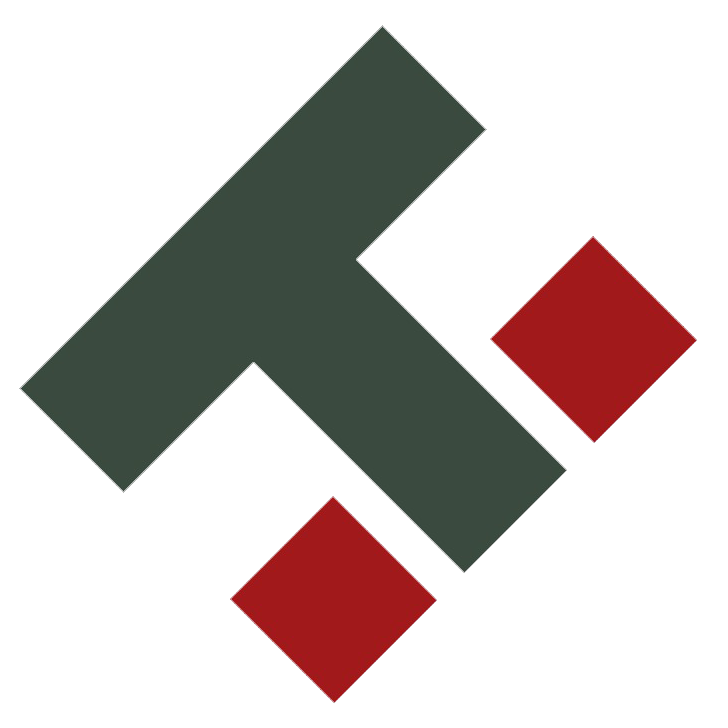 HT Spareparts